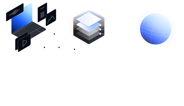 fonctionnement solution watermark- label4