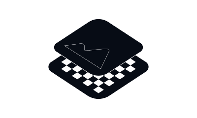 le watermark augmenté - Label4