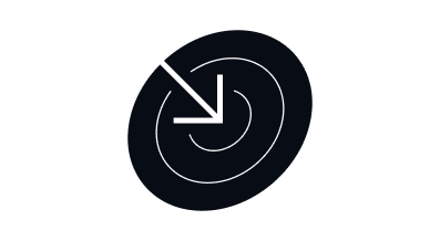 la spécialisation au cœur - Label4