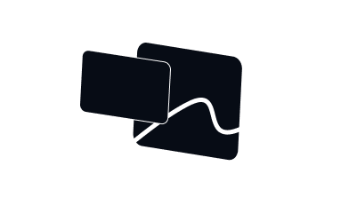 watermark multimodal - Label4