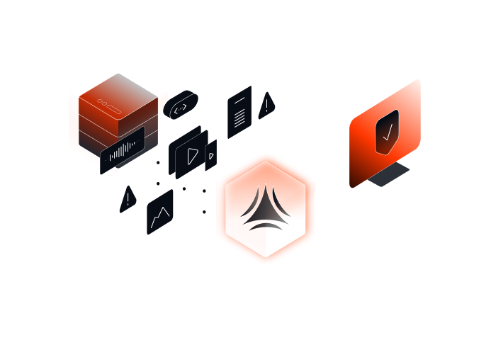 fonctionnement solution forensique- label4